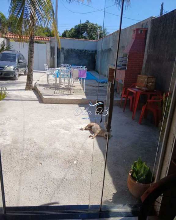 FOTO_4 - 4