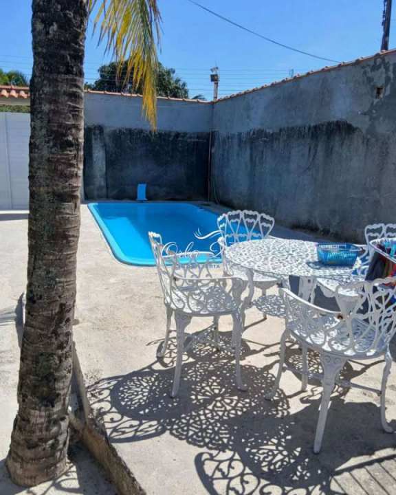 FOTO_5 - 5