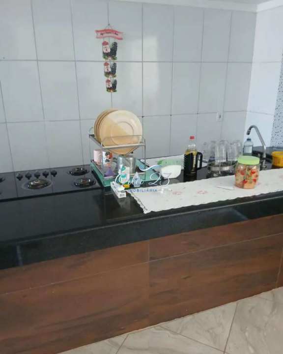 FOTO_8 - 8