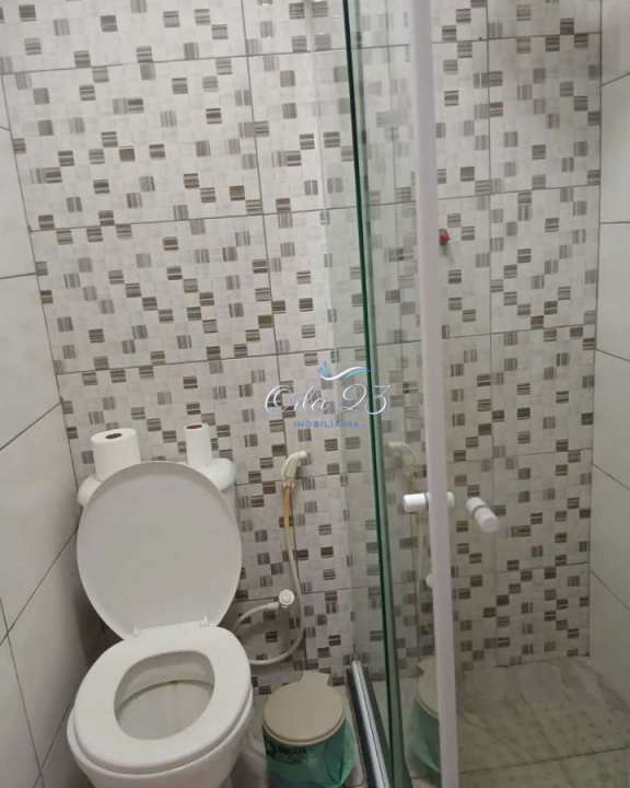 FOTO_9 - 9