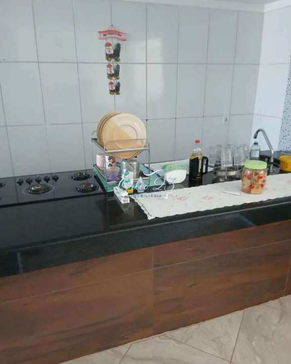 FOTO_10 - 9