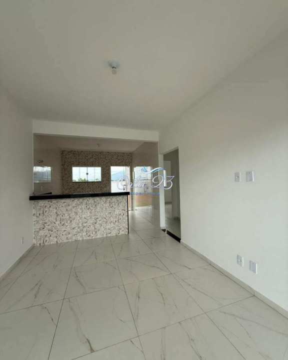 FOTO_8 - 7