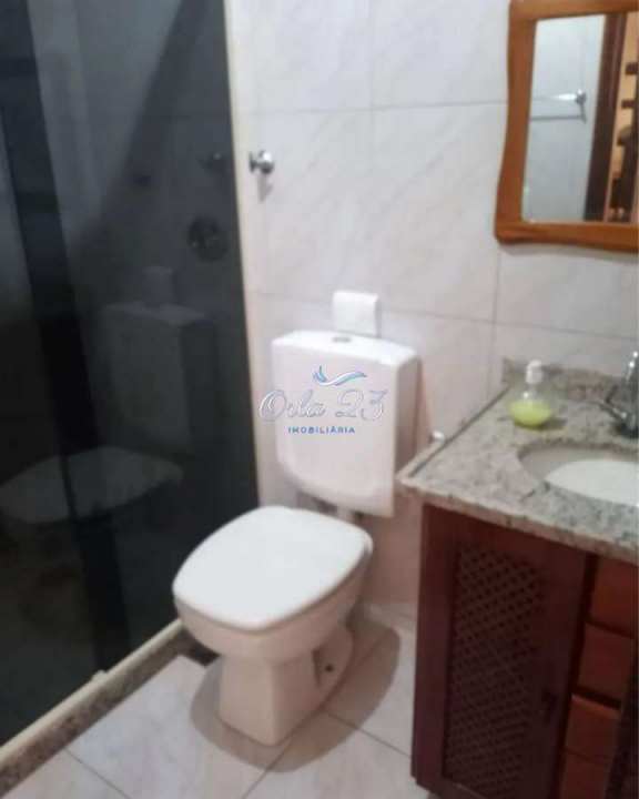 FOTO_3 - 3