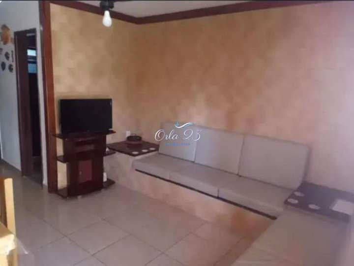 FOTO_5 - 5