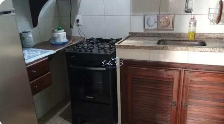 FOTO_6 - 6