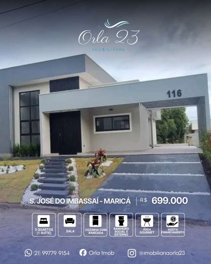 FOTO_1 - 1