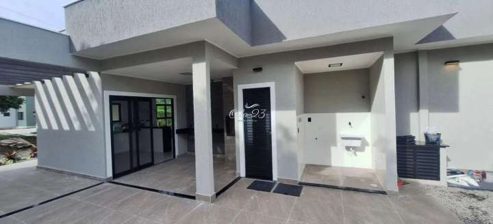 Conheça FOTO_12 do imóvel - Casa 3 quartos à venda São José do Imbassaí, Maricá - R$ 699.000 - SAO2301 - 12 FOTO_12 - 12