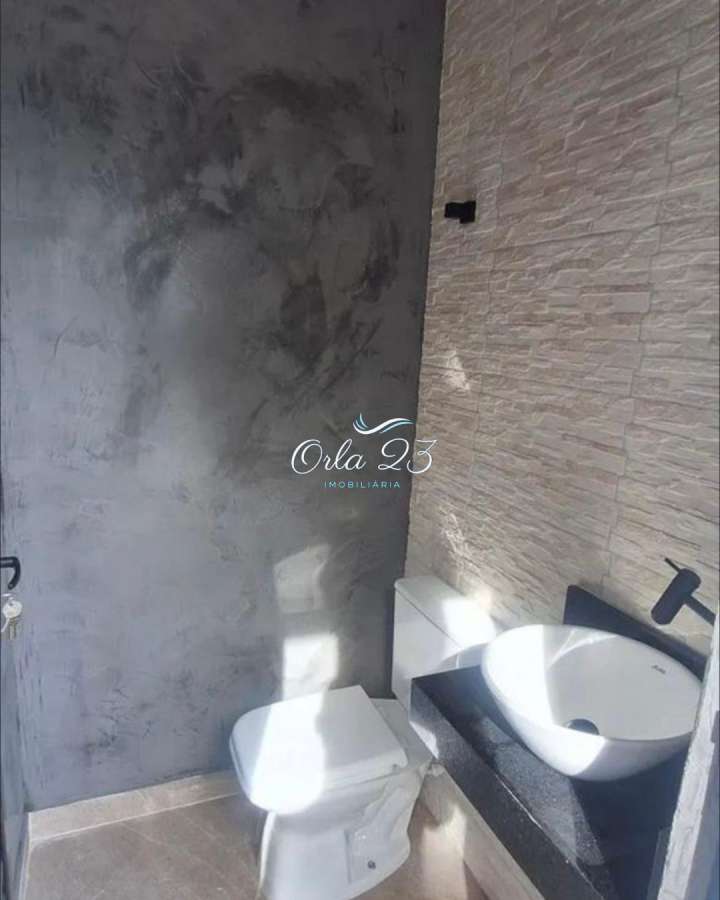 Conheça FOTO_14 do imóvel - Casa 3 quartos à venda São José do Imbassaí, Maricá - R$ 699.000 - SAO2301 - 14 FOTO_14 - 14