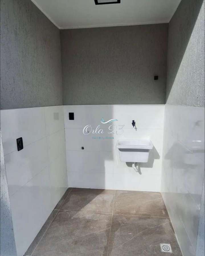 Conheça FOTO_15 do imóvel - Casa 3 quartos à venda São José do Imbassaí, Maricá - R$ 699.000 - SAO2301 - 15 FOTO_15 - 15