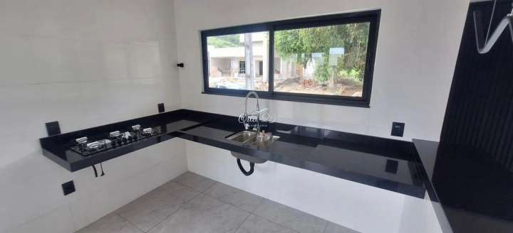 Conheça FOTO_5 do imóvel - Casa 3 quartos à venda São José do Imbassaí, Maricá - R$ 699.000 - SAO2301 - 5 FOTO_5 - 5