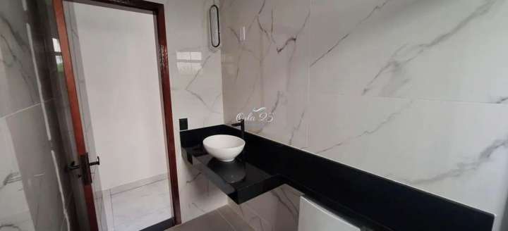 Conheça FOTO_7 do imóvel - Casa 3 quartos à venda São José do Imbassaí, Maricá - R$ 699.000 - SAO2301 - 7 FOTO_7 - 7