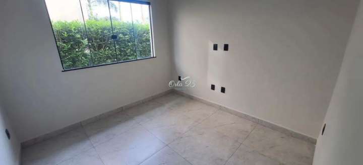 Conheça FOTO_8 do imóvel - Casa 3 quartos à venda São José do Imbassaí, Maricá - R$ 699.000 - SAO2301 - 8 FOTO_8 - 8