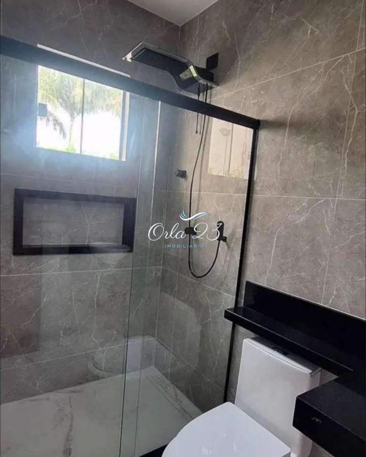Conheça FOTO_9 do imóvel - Casa 3 quartos à venda São José do Imbassaí, Maricá - R$ 699.000 - SAO2301 - 9 FOTO_9 - 9