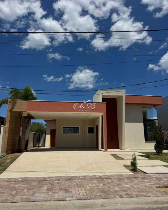 FOTO_2 - 2