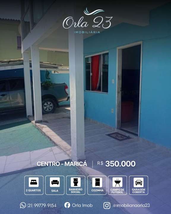 FOTO_1 - 1