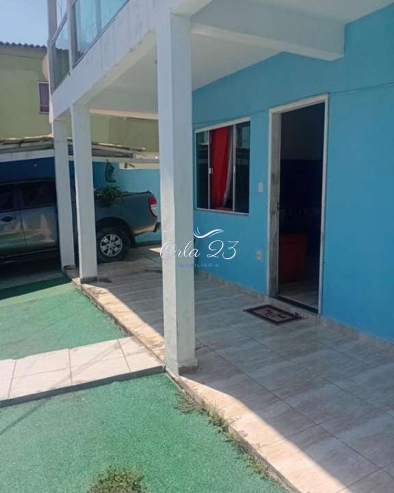 FOTO_2 - 2