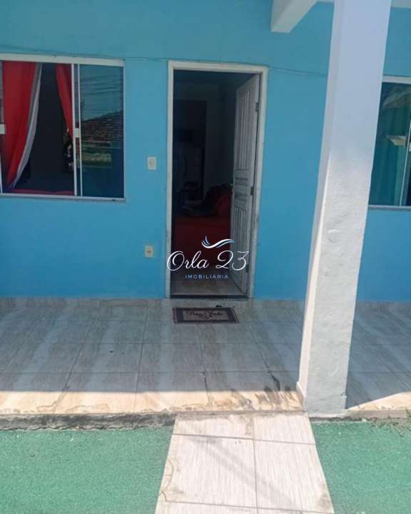 FOTO_3 - 3