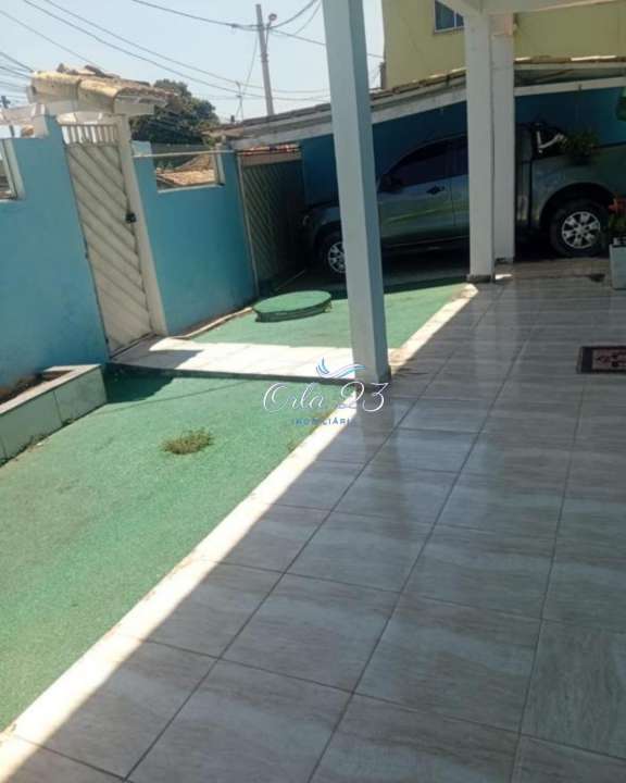 FOTO_4 - 4