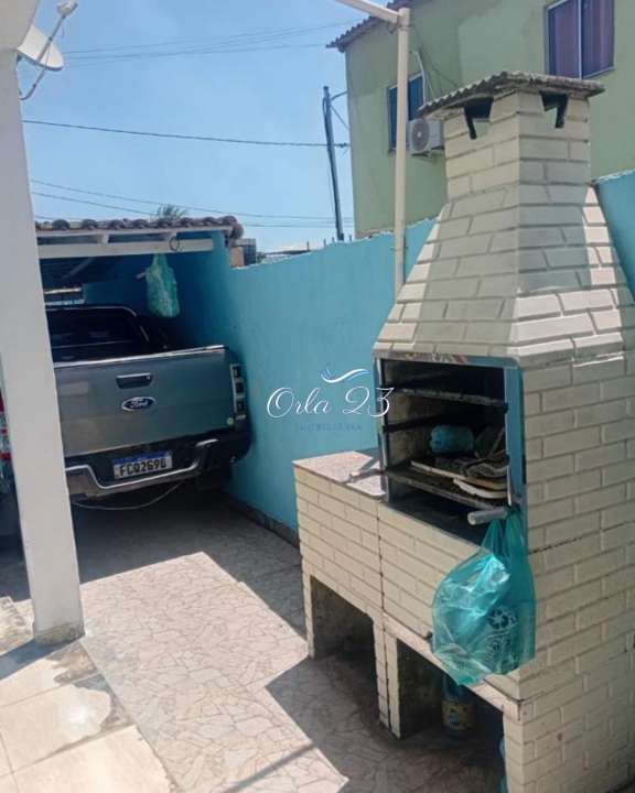 FOTO_5 - 5
