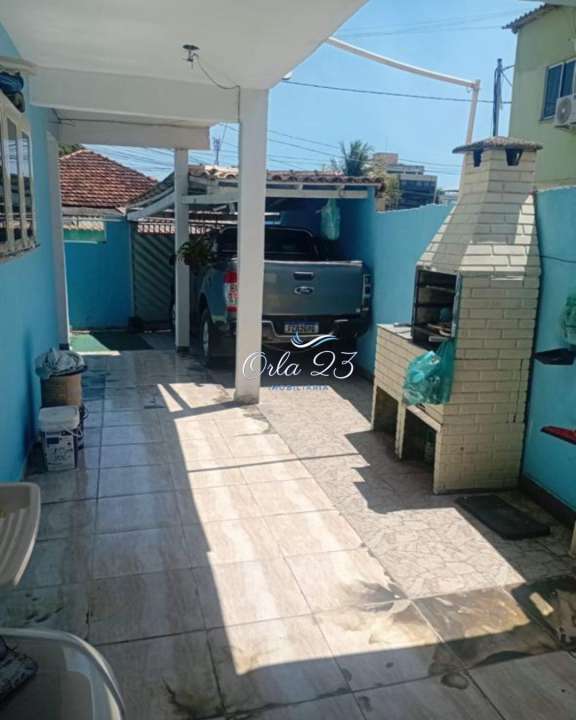 FOTO_6 - 6