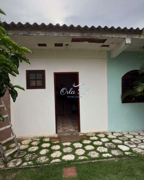FOTO_15 - 15