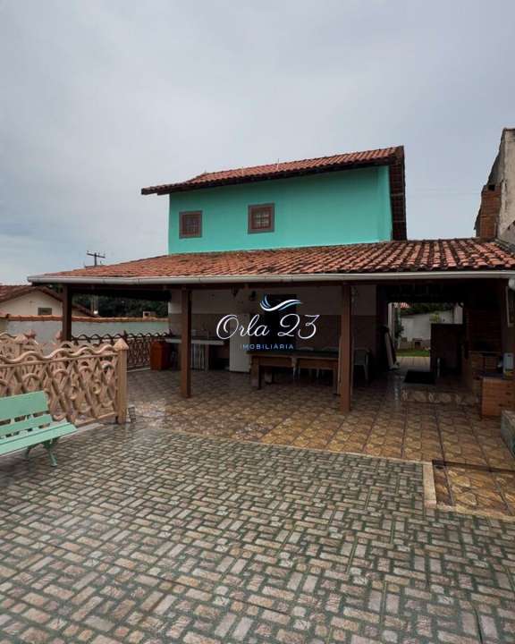 FOTO_4 - 4