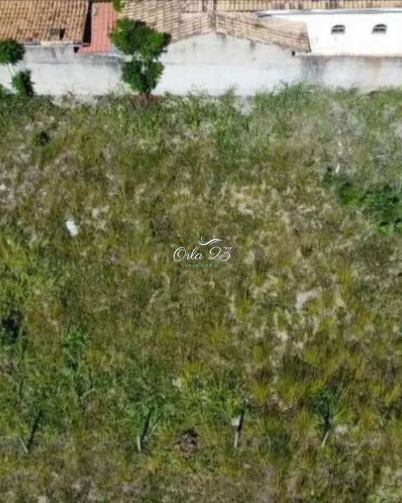 FOTO_2 - 2