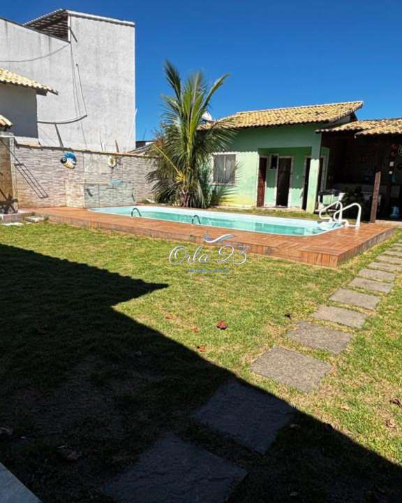 FOTO_14 - 14