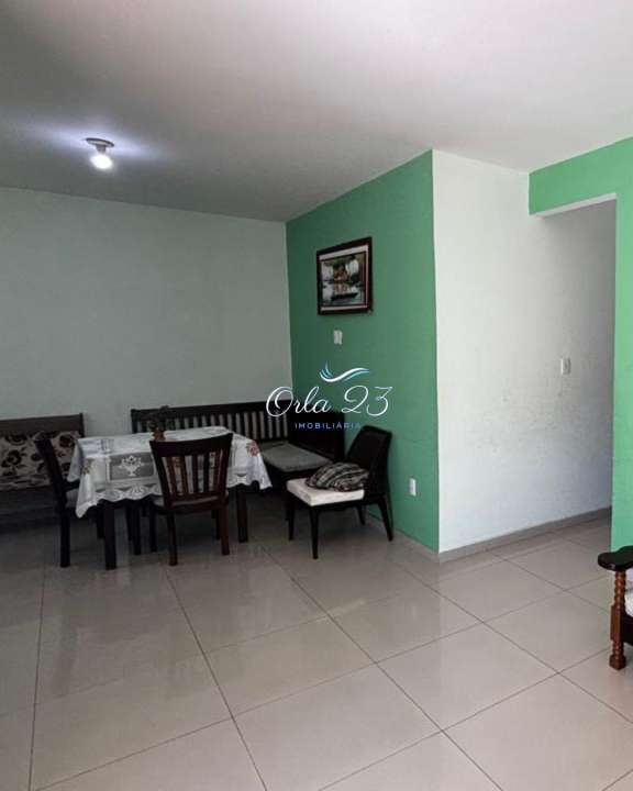 FOTO_4 - 4