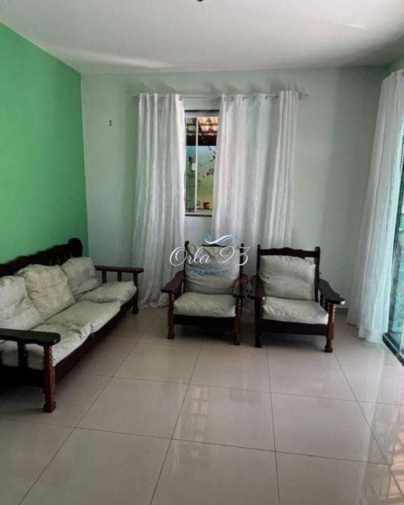 FOTO_5 - 5