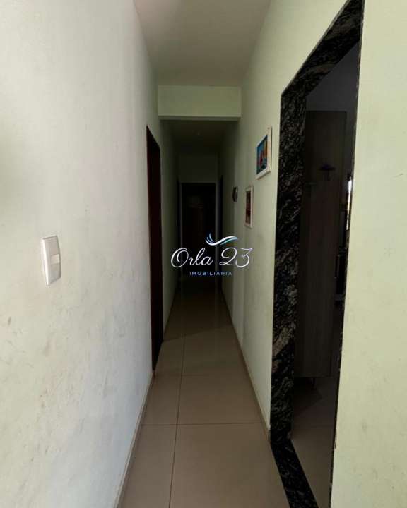 FOTO_6 - 6