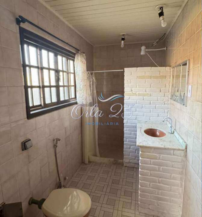 FOTO_4 - 4