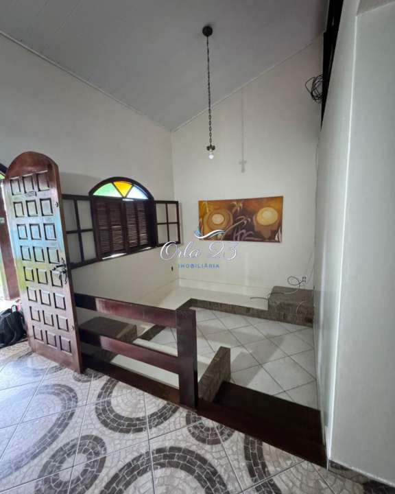 Conheça FOTO_11 do imóvel - Casa 5 quartos à venda Cordeirinho (Ponta Negra), Maricá - R$ 890.000 - CDR2369 - 11 FOTO_11 - 11