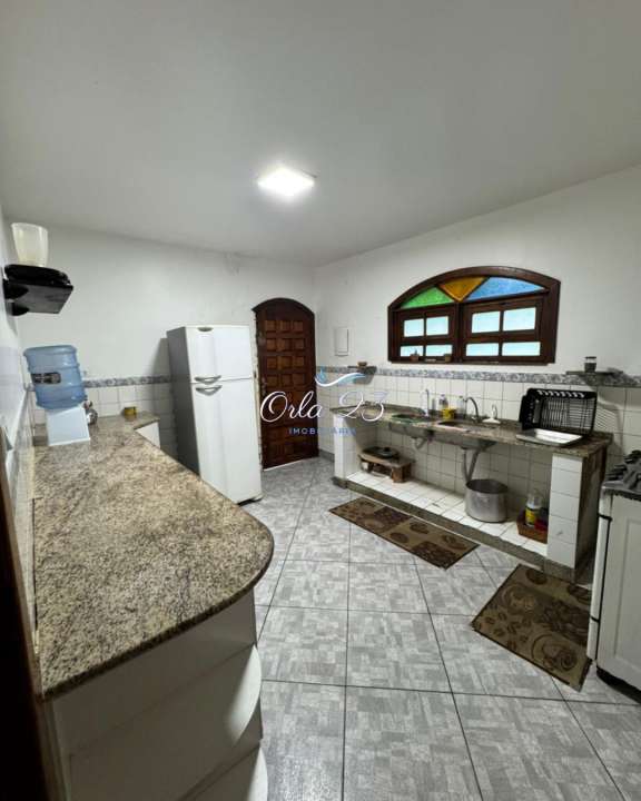 Conheça FOTO_12 do imóvel - Casa 5 quartos à venda Cordeirinho (Ponta Negra), Maricá - R$ 890.000 - CDR2369 - 12 FOTO_12 - 12
