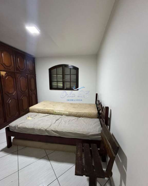 Conheça FOTO_13 do imóvel - Casa 5 quartos à venda Cordeirinho (Ponta Negra), Maricá - R$ 890.000 - CDR2369 - 13 FOTO_13 - 13