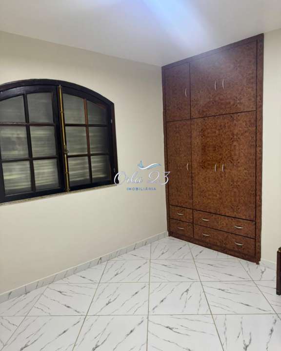Conheça FOTO_14 do imóvel - Casa 5 quartos à venda Cordeirinho (Ponta Negra), Maricá - R$ 890.000 - CDR2369 - 14 FOTO_14 - 14