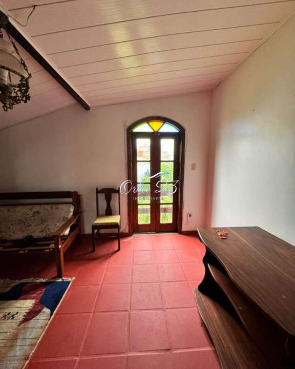 Conheça FOTO_15 do imóvel - Casa 5 quartos à venda Cordeirinho (Ponta Negra), Maricá - R$ 890.000 - CDR2369 - 15 FOTO_15 - 15