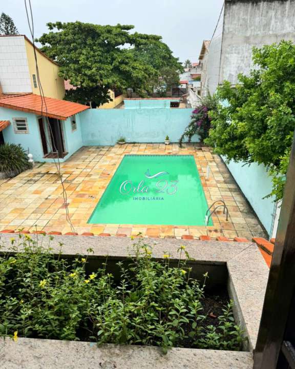 Conheça FOTO_7 do imóvel - Casa 5 quartos à venda Cordeirinho (Ponta Negra), Maricá - R$ 890.000 - CDR2369 - 7 FOTO_7 - 7