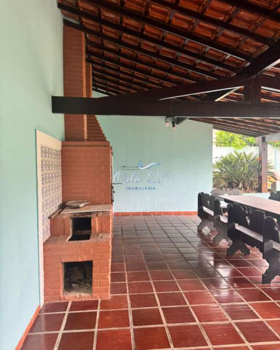 Conheça FOTO_8 do imóvel - Casa 5 quartos à venda Cordeirinho (Ponta Negra), Maricá - R$ 890.000 - CDR2369 - 8 FOTO_8 - 8