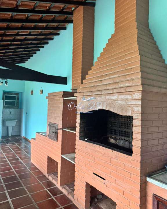 Conheça FOTO_9 do imóvel - Casa 5 quartos à venda Cordeirinho (Ponta Negra), Maricá - R$ 890.000 - CDR2369 - 9 FOTO_9 - 9