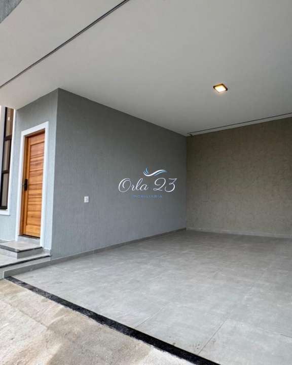 Conheça FOTO_10 do imóvel - Casa 2 quartos à venda Pindobas, Maricá - R$ 560.000 - PBS2301 - 10 FOTO_10 - 10