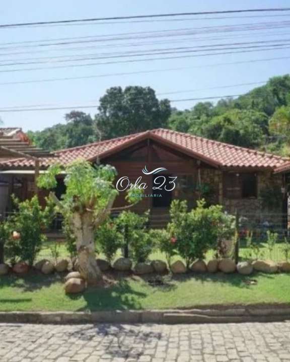 FOTO_2 - 2