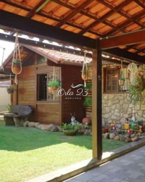 FOTO_3 - 3