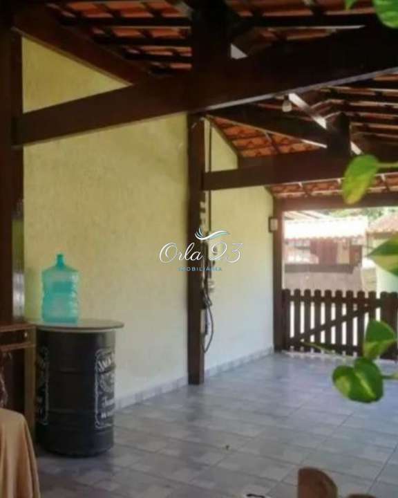 FOTO_5 - 5