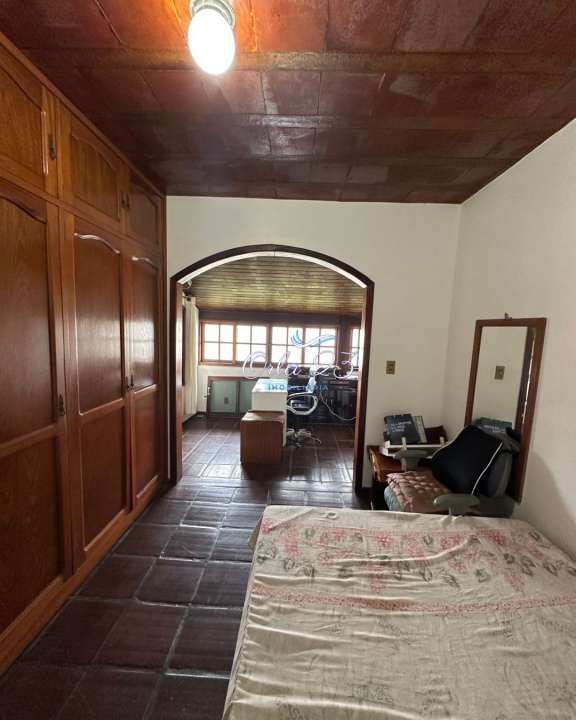 FOTO_6 - 6