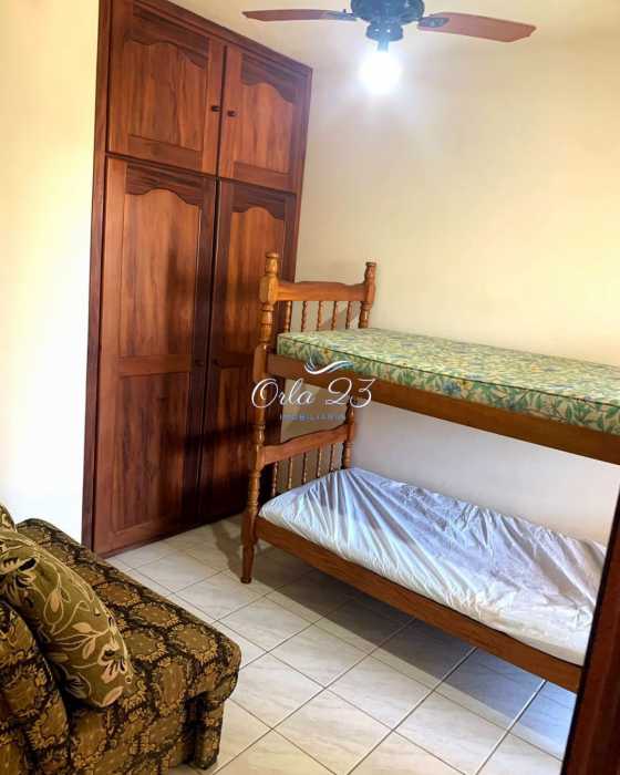 Conheça 6 do imóvel - Apartamento 2 quartos à venda Jardim Excelsior, Cabo Frio - R$ 320.000 - CFR2302 - 6 6 - 6