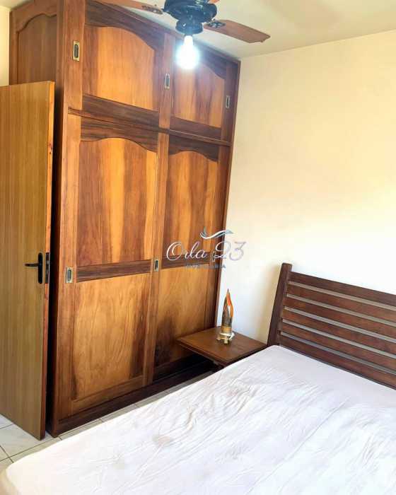Conheça 10 do imóvel - Apartamento 2 quartos à venda Jardim Excelsior, Cabo Frio - R$ 320.000 - CFR2302 - 10 10 - 10