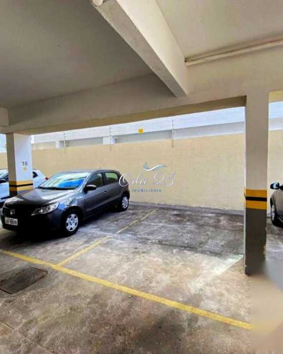 Conheça 13 do imóvel - Apartamento 2 quartos à venda Jardim Excelsior, Cabo Frio - R$ 320.000 - CFR2302 - 13 13 - 13