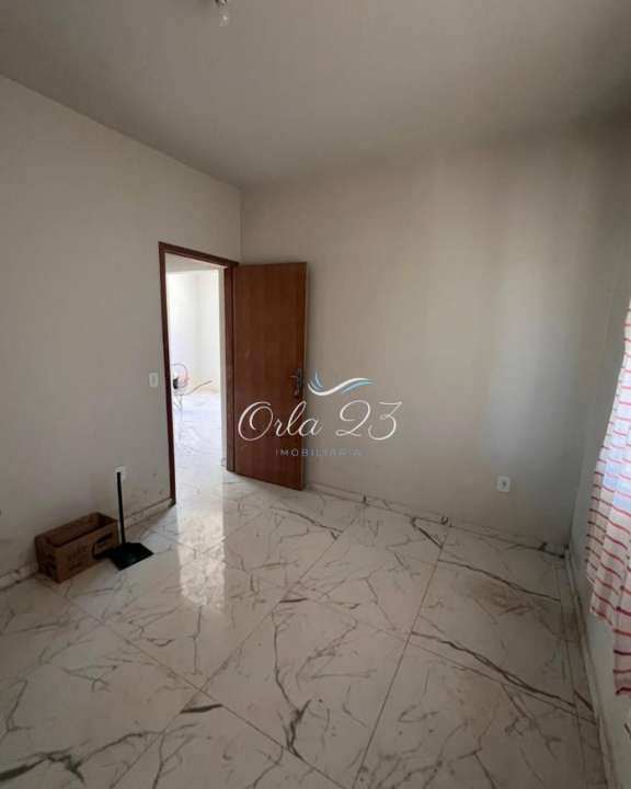 FOTO_7 - 7
