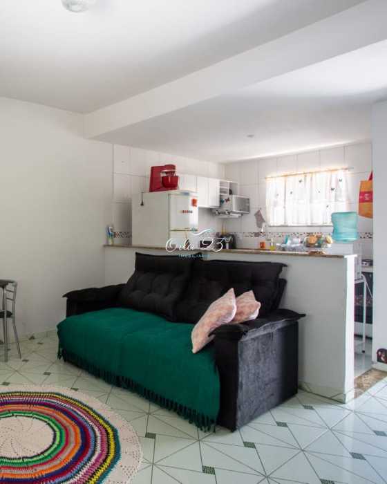 Conheça 4 do imóvel - Casa em Condomínio 2 quartos à venda Rio do Limão, Araruama - R$ 220.000 - ARR2312 - 4 4 - 4